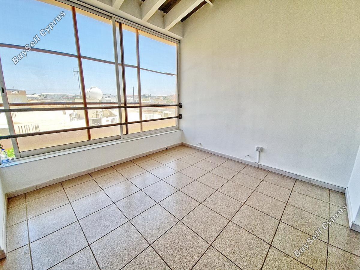 studio mixed use project for sale deryneia famagusta 1085784 image 1289898