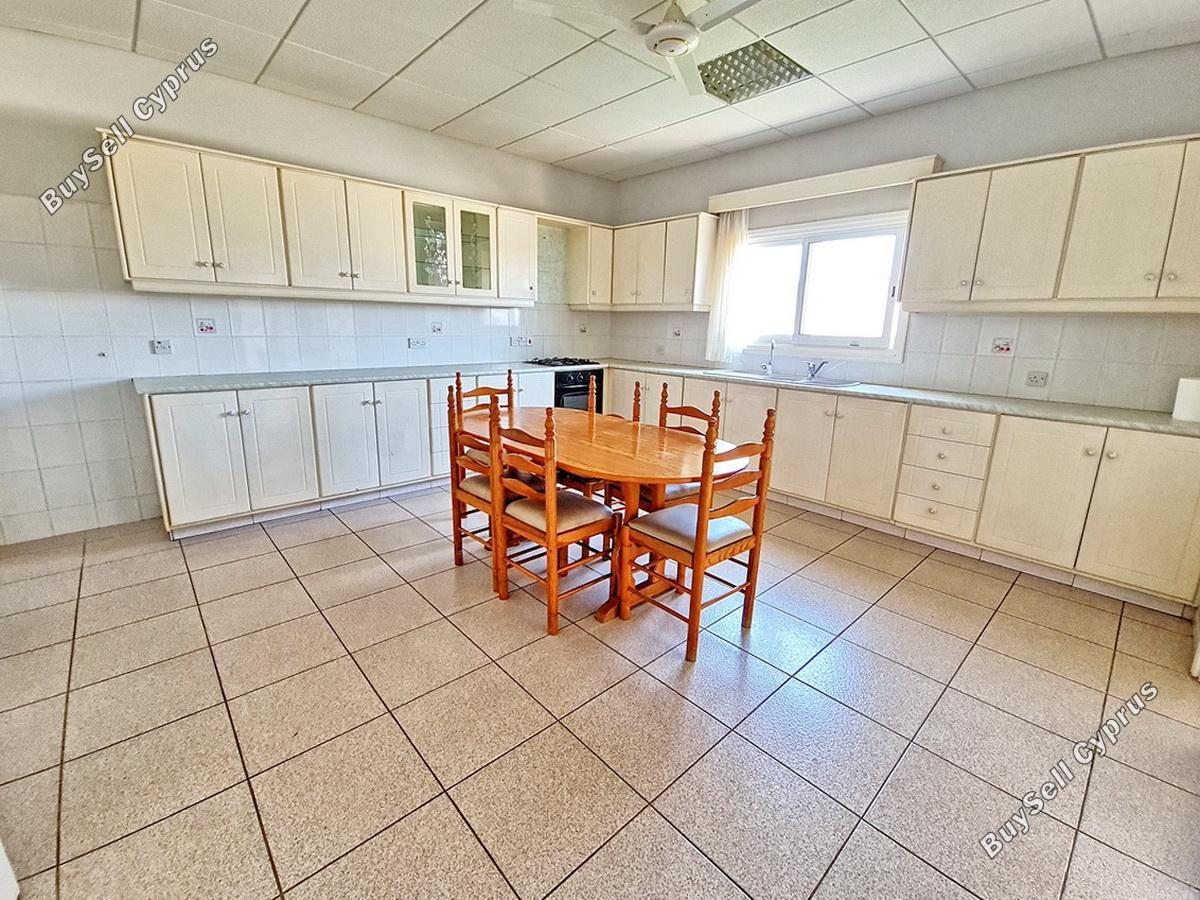 studio mixed use project for sale deryneia famagusta 1085784 image 1289899