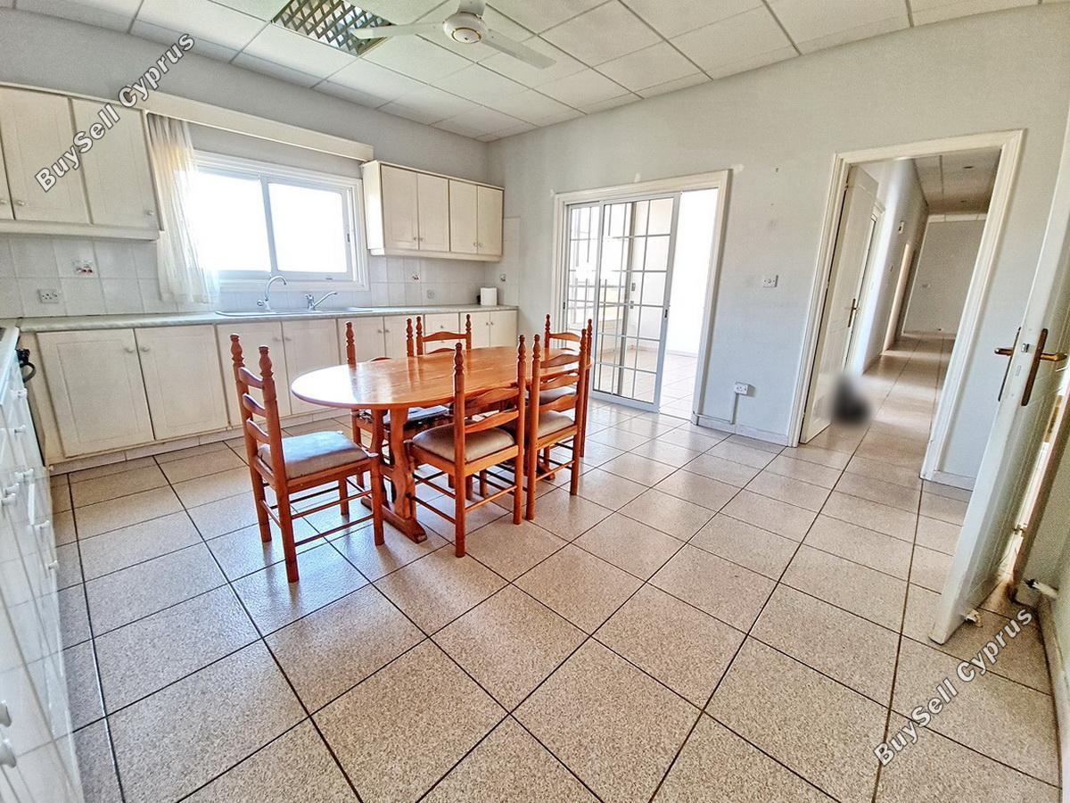 studio mixed use project for sale deryneia famagusta 1085784 image 1289902
