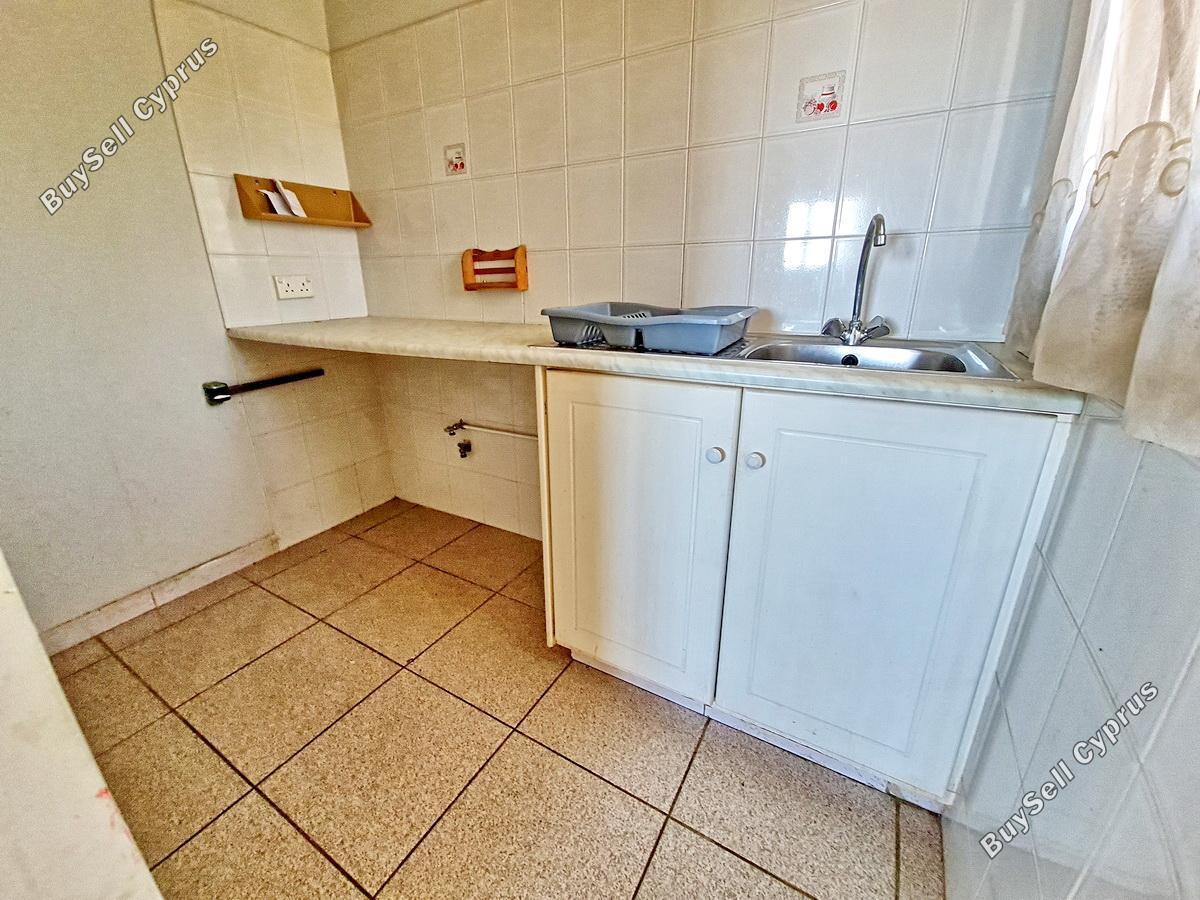 studio mixed use project for sale deryneia famagusta 1085784 image 1289904