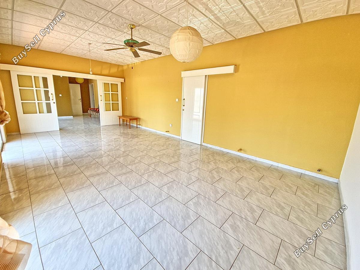 studio mixed use project for sale deryneia famagusta 1085784 image 1289906