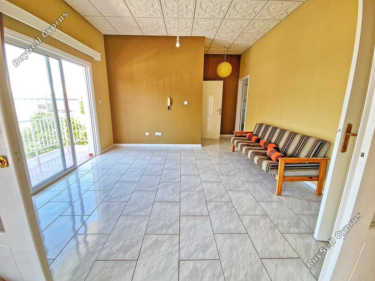 studio mixed use project for sale deryneia famagusta 1085784 image 1289907