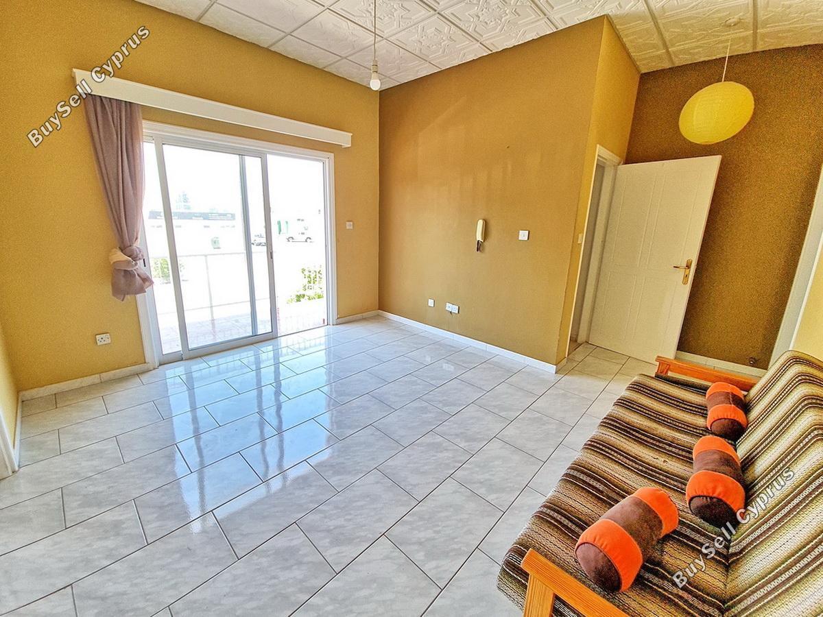 studio mixed use project for sale deryneia famagusta 1085784 image 1289912