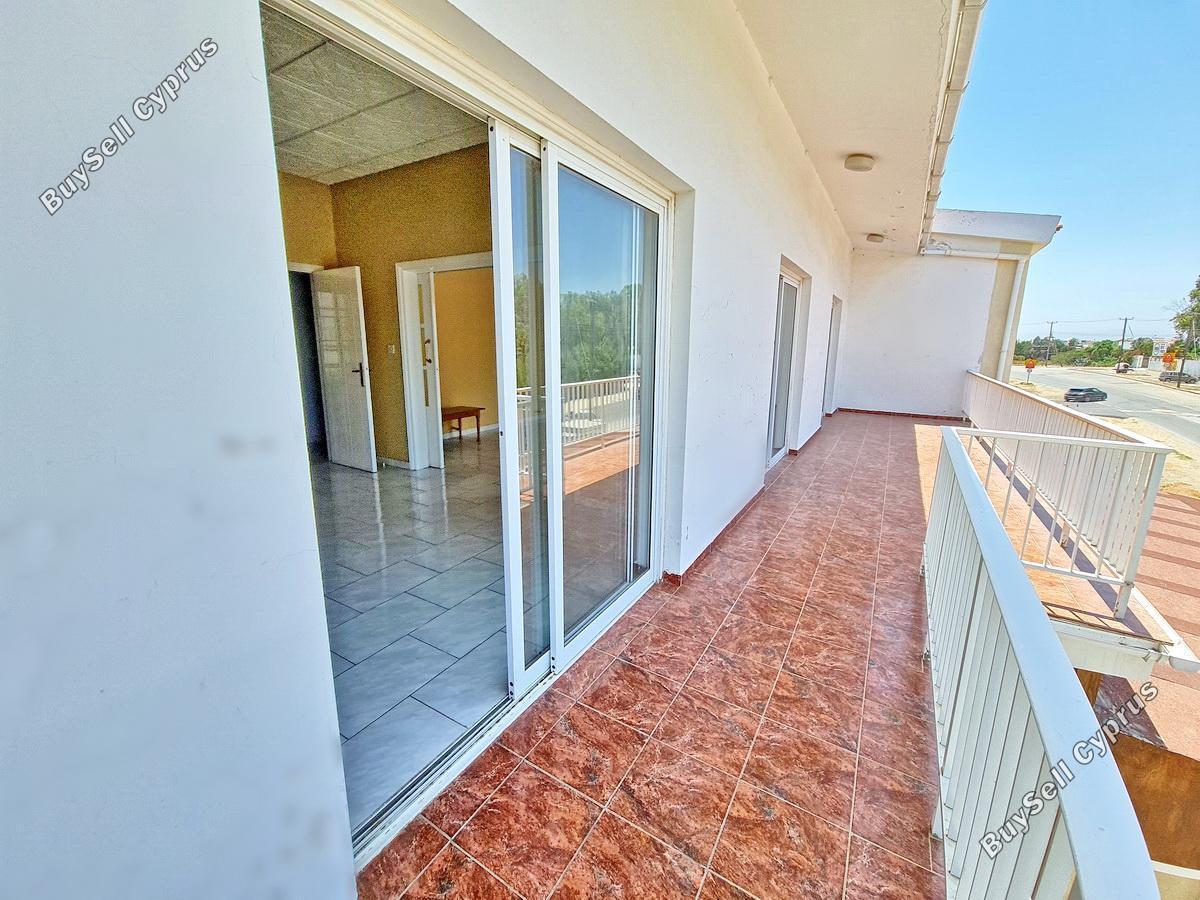 studio mixed use project for sale deryneia famagusta 1085784 image 1289915