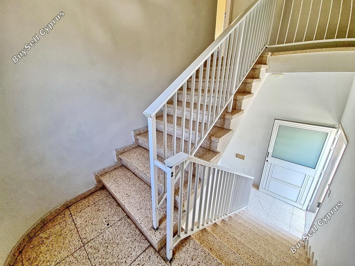 studio mixed use project for sale deryneia famagusta 1085784 image 1289920