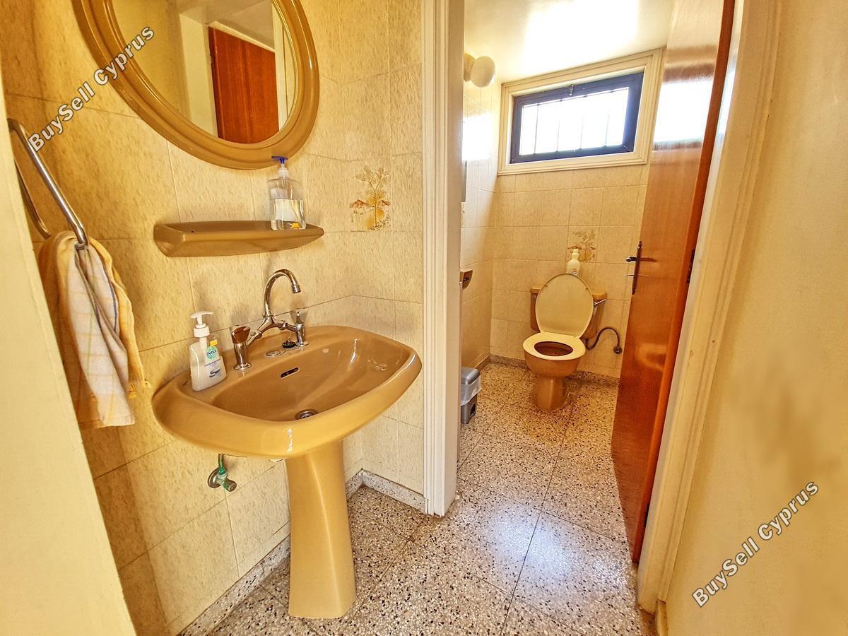 studio mixed use project for sale deryneia famagusta 1085784 image 1289925