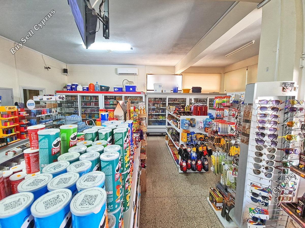 studio mixed use project for sale deryneia famagusta 1085784 image 1289927