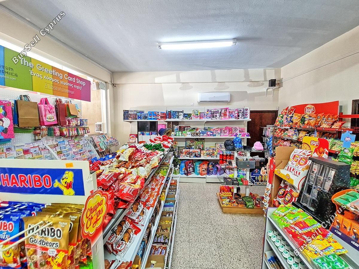 studio mixed use project for sale deryneia famagusta 1085784 image 1289928