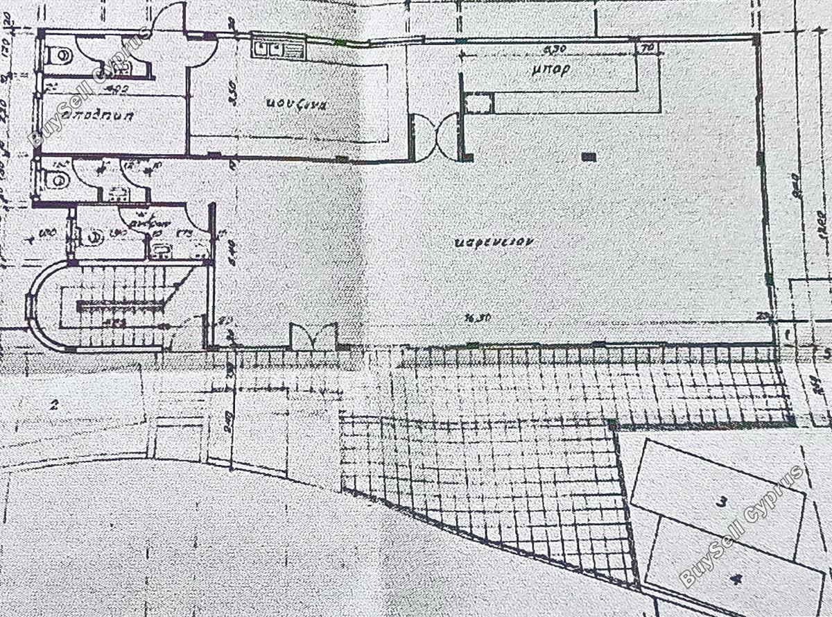 studio mixed use project for sale deryneia famagusta 1085784 image 1289949