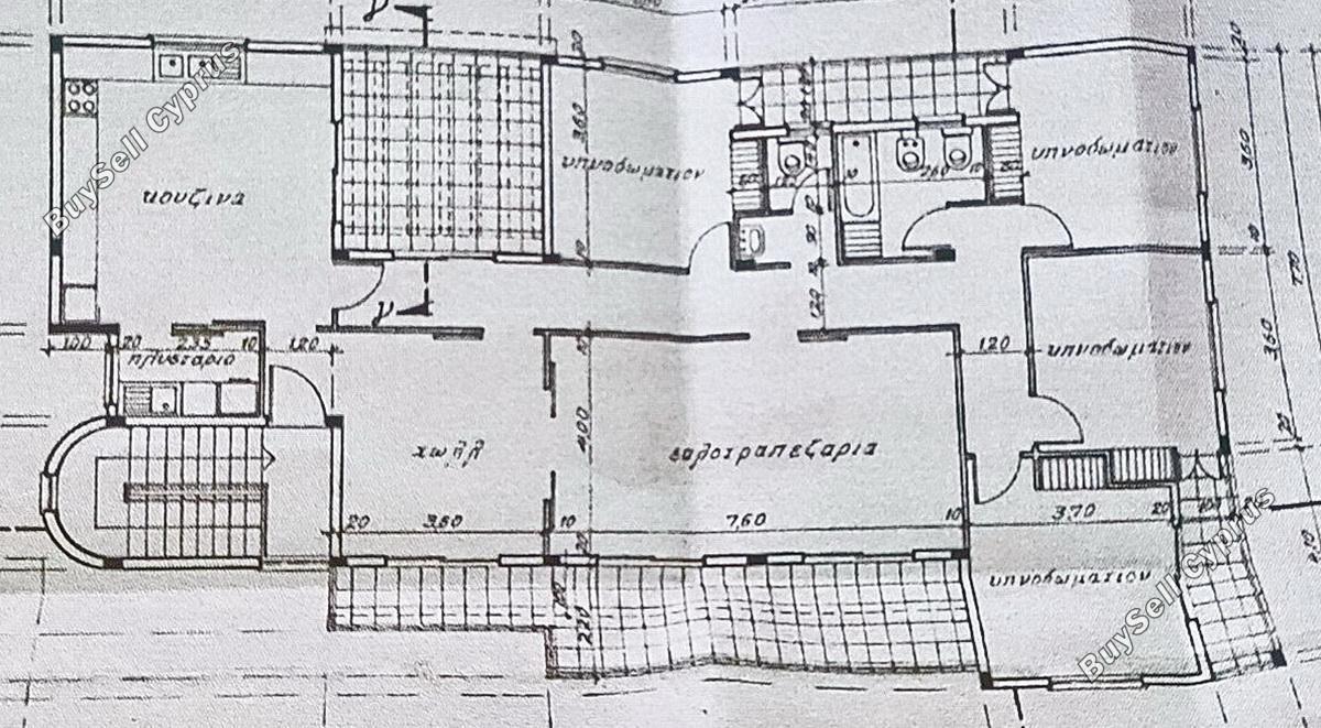 studio mixed use project for sale deryneia famagusta 1085784 image 1289954