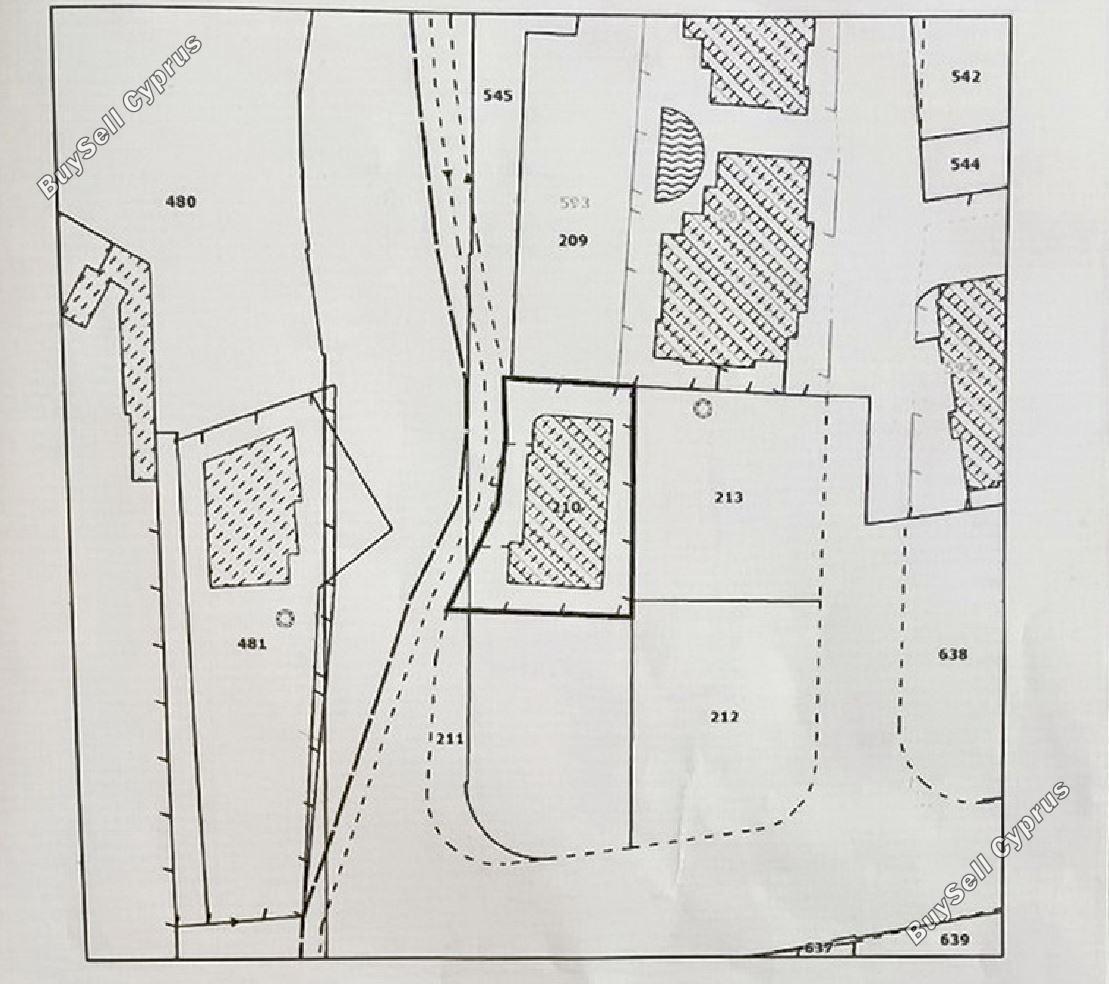 studio mixed use project for sale deryneia famagusta 1085784 image 3700701