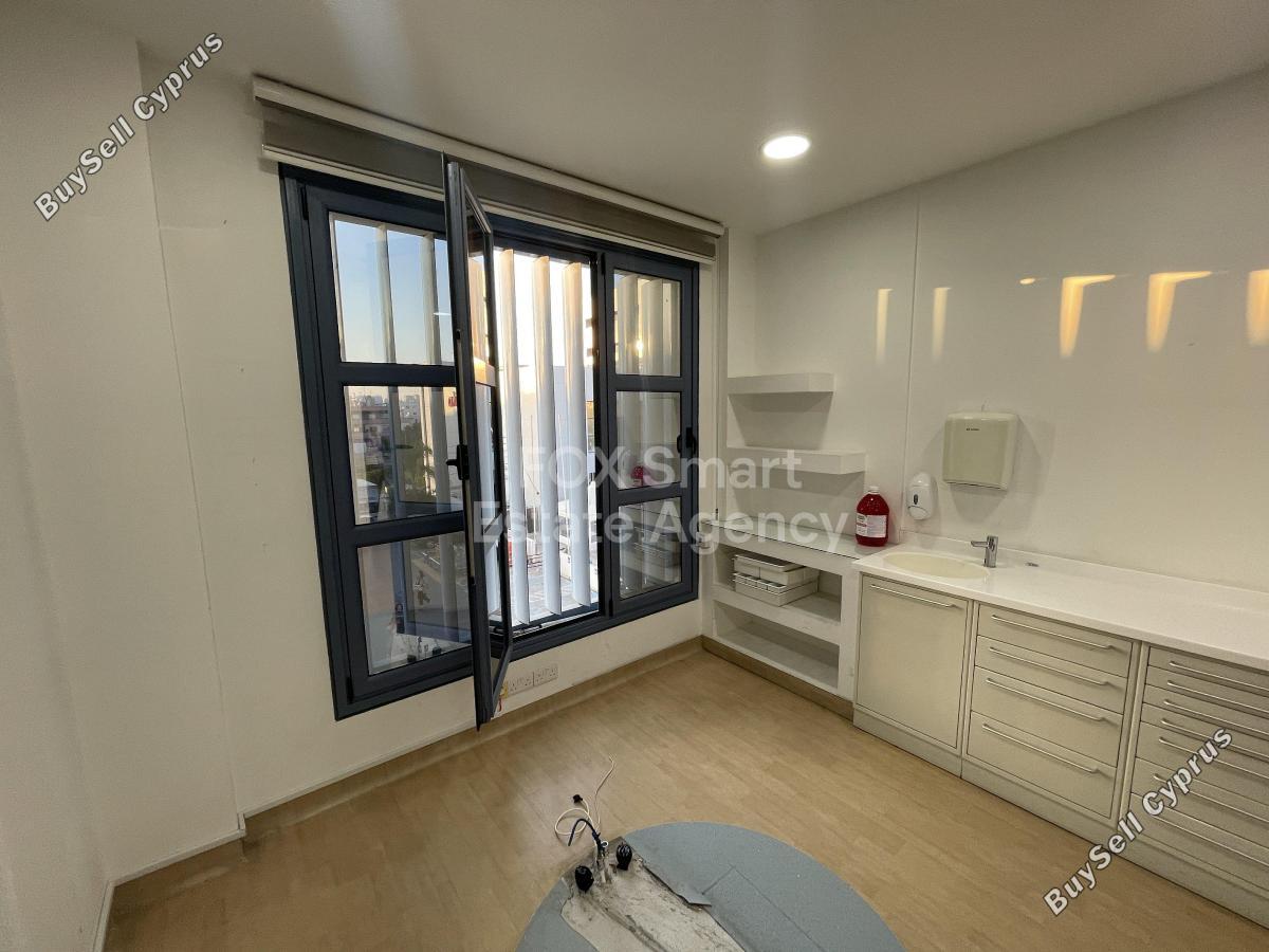 studio office for rent acropolis nicosia 1670784 image 13624645