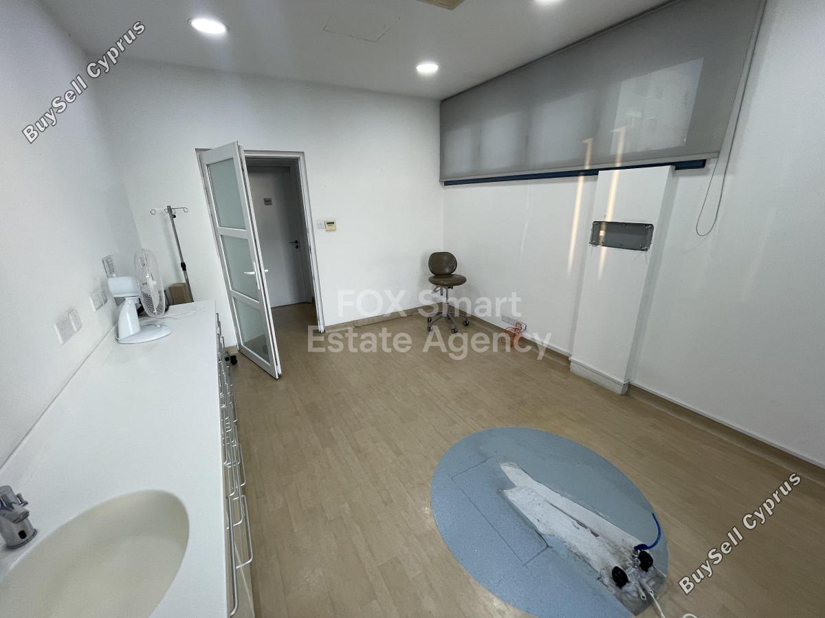 studio office for rent acropolis nicosia 1670784 image 13624646