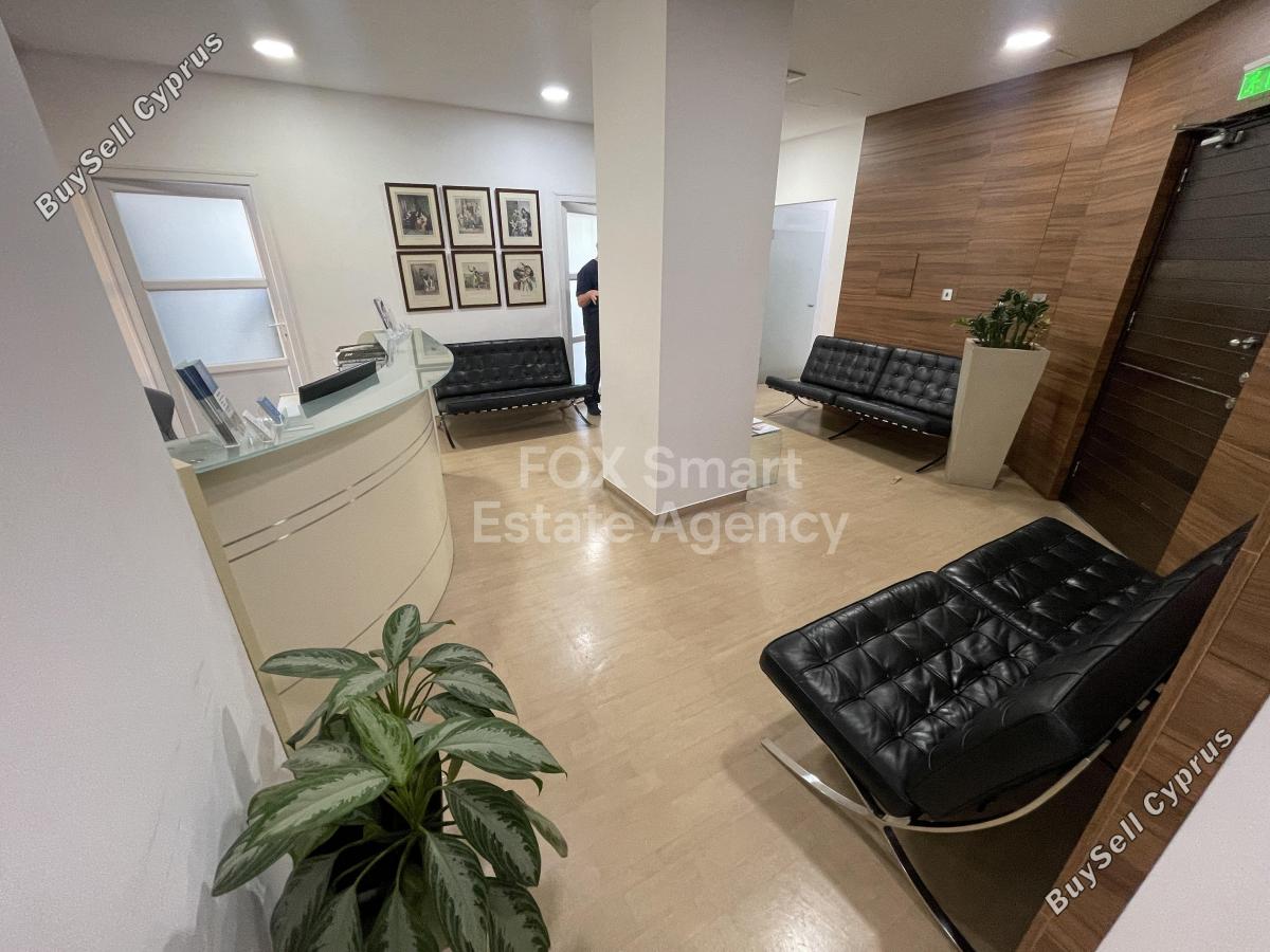 studio office for rent acropolis nicosia 1670784 image 13624649