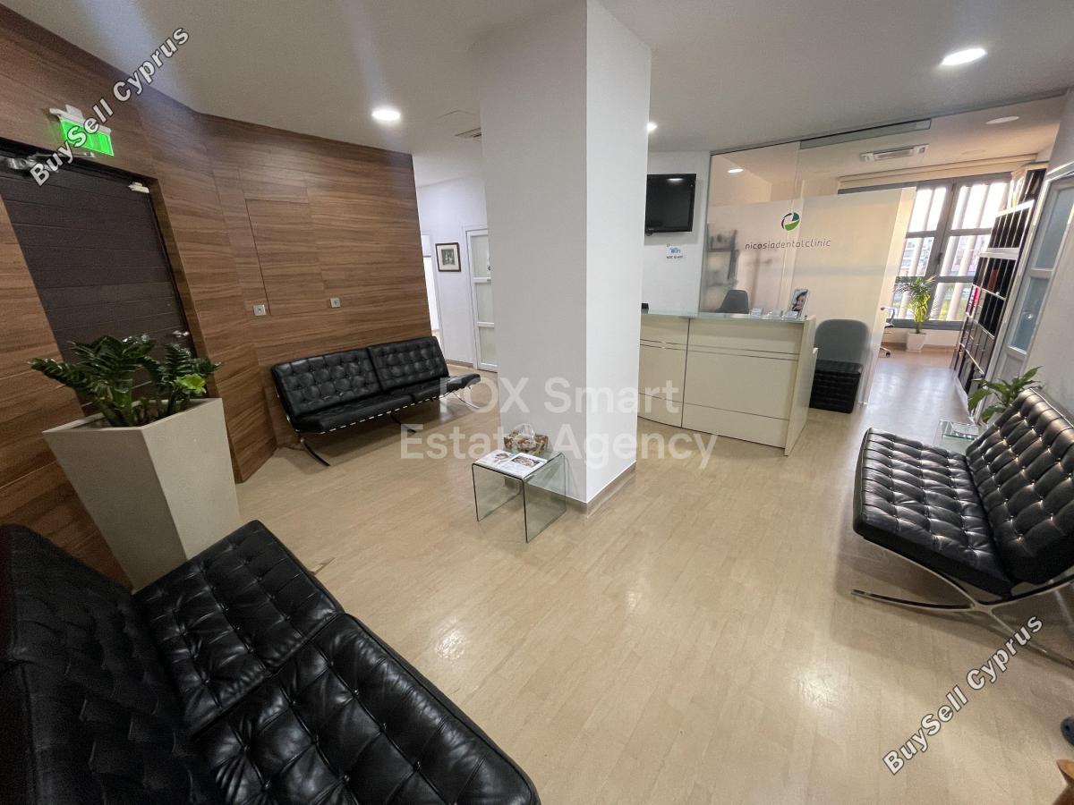 studio office for rent acropolis nicosia 1670784 image 13624651