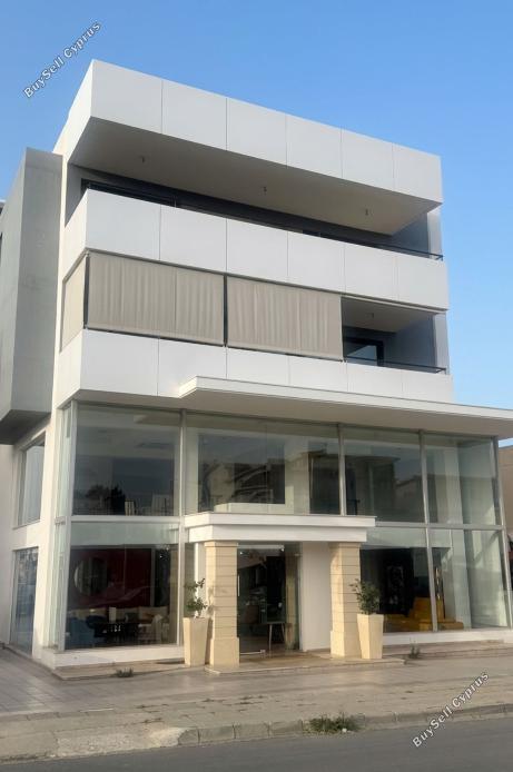 studio office for rent aradippou larnaca 8758784 image 16529008