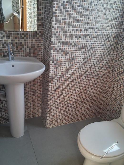 studio office for rent aradippou larnaca 8758784 image 16529009