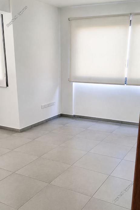 studio office for rent aradippou larnaca 8758784 image 16529011