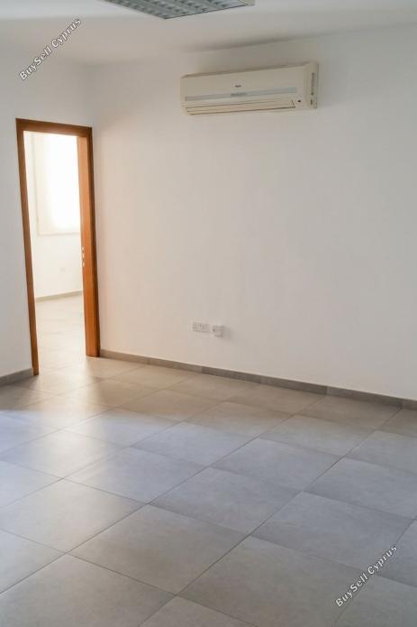 studio office for rent aradippou larnaca 8758784 image 16529012