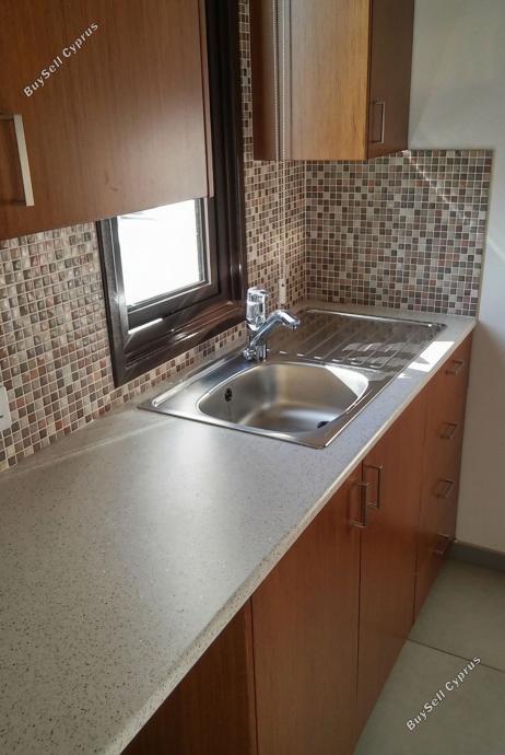 studio office for rent aradippou larnaca 8758784 image 16529015