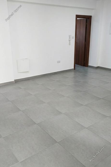 studio office for rent aradippou larnaca 8758784 image 16529017