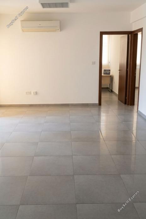 studio office for rent aradippou larnaca 8758784 image 16529020