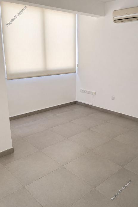 studio office for rent aradippou larnaca 8758784 image 16529022