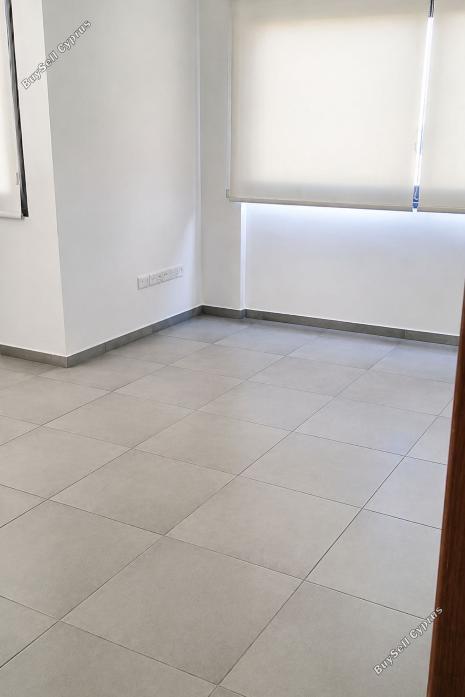 studio office for rent aradippou larnaca 8758784 image 16529023