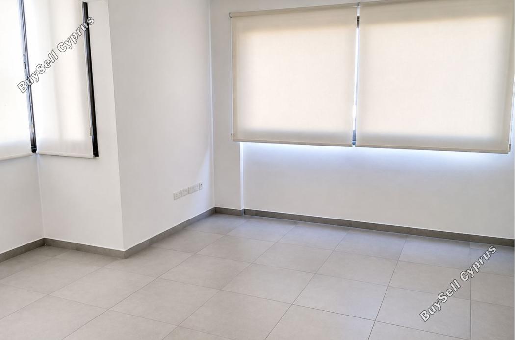 studio office for rent aradippou larnaca 8758784 image 16529025