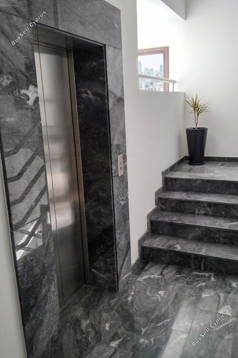 studio office for rent aradippou larnaca 8758784 image 16529026