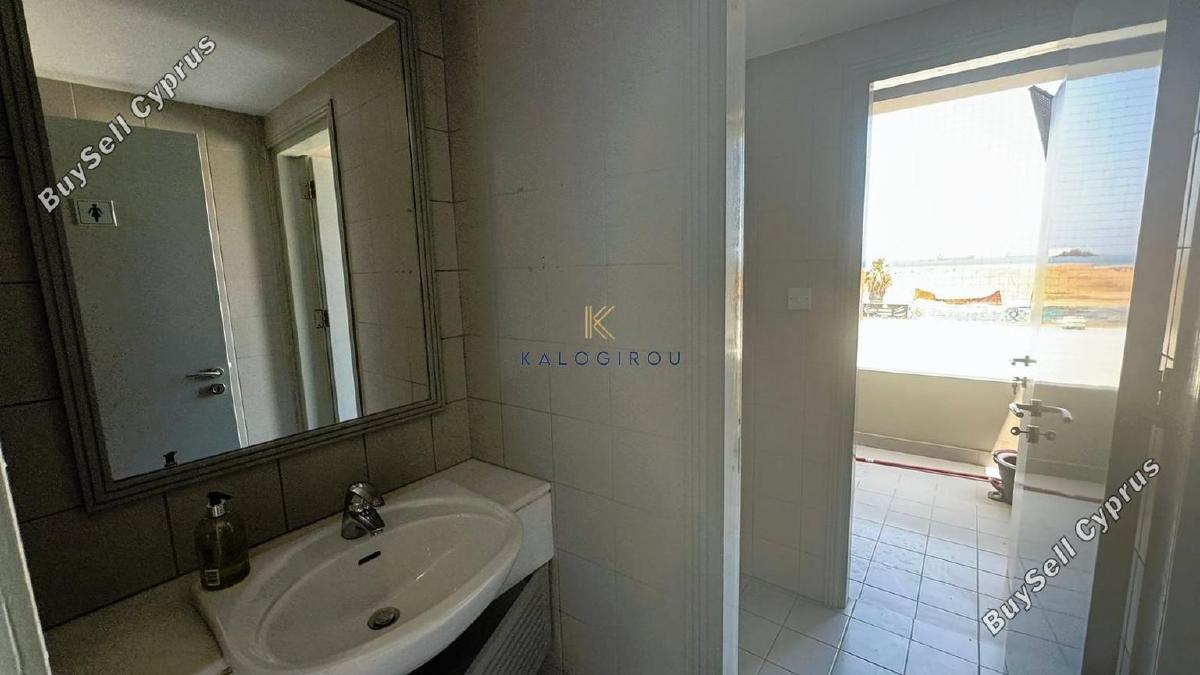studio office for rent chrysopolitissa larnaca 8542784 image 15518602
