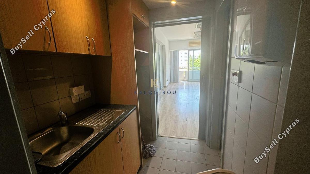 studio office for rent chrysopolitissa larnaca 8542784 image 15518603