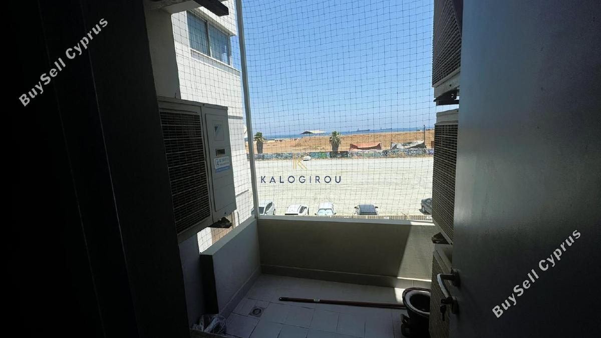 studio office for rent chrysopolitissa larnaca 8542784 image 15518604