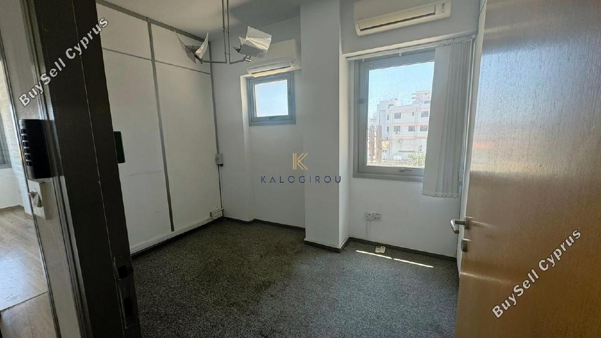 studio office for rent chrysopolitissa larnaca 8542784 image 15518605