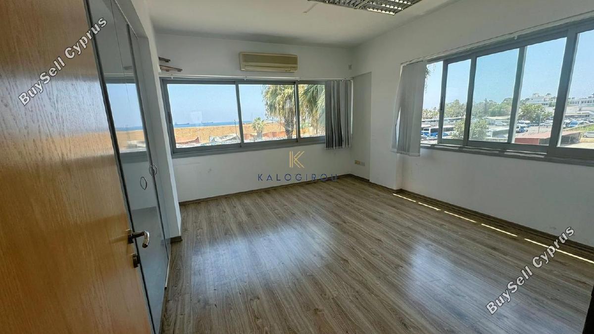 studio office for rent chrysopolitissa larnaca 8542784 image 15518606