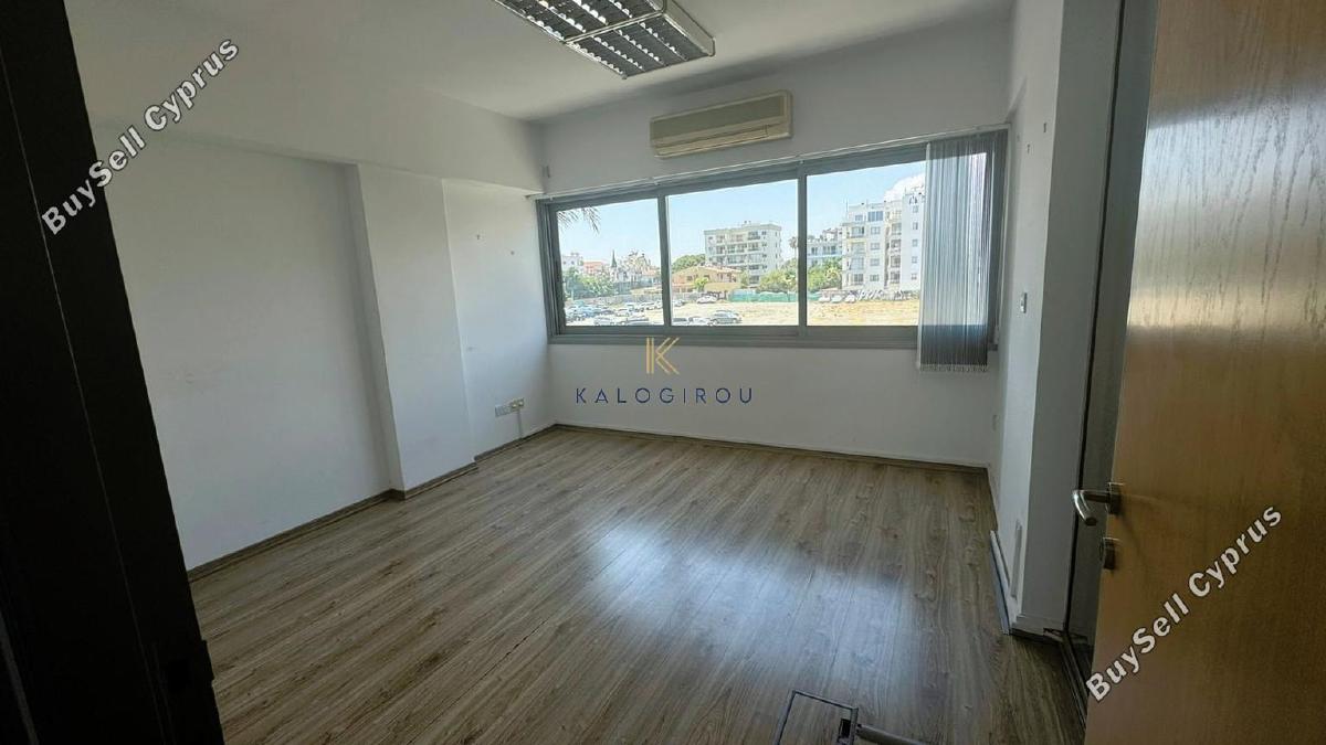 studio office for rent chrysopolitissa larnaca 8542784 image 15518607