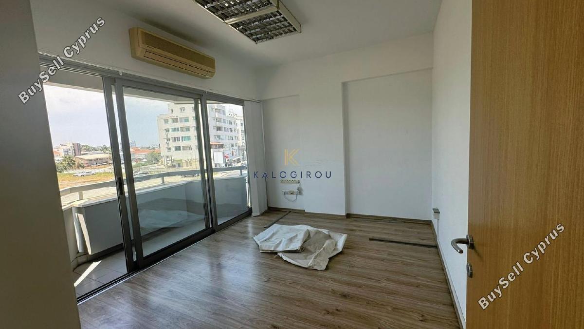 studio office for rent chrysopolitissa larnaca 8542784 image 15518608