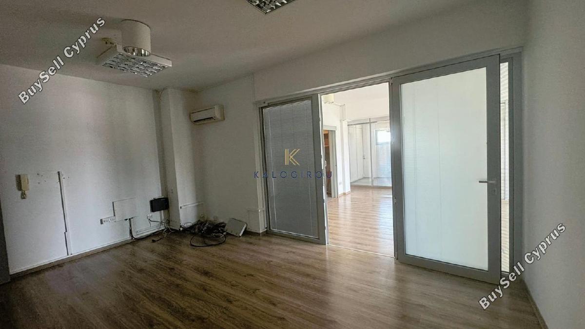 studio office for rent chrysopolitissa larnaca 8542784 image 15518609
