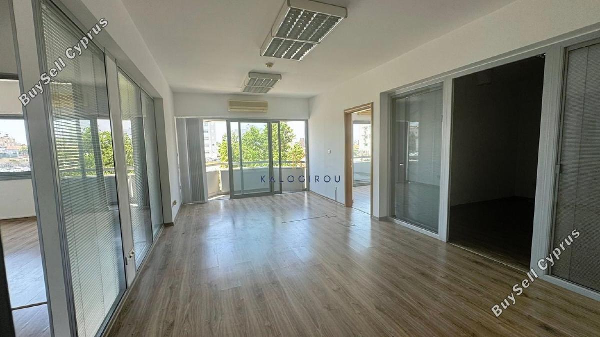 studio office for rent chrysopolitissa larnaca 8542784 image 15518610