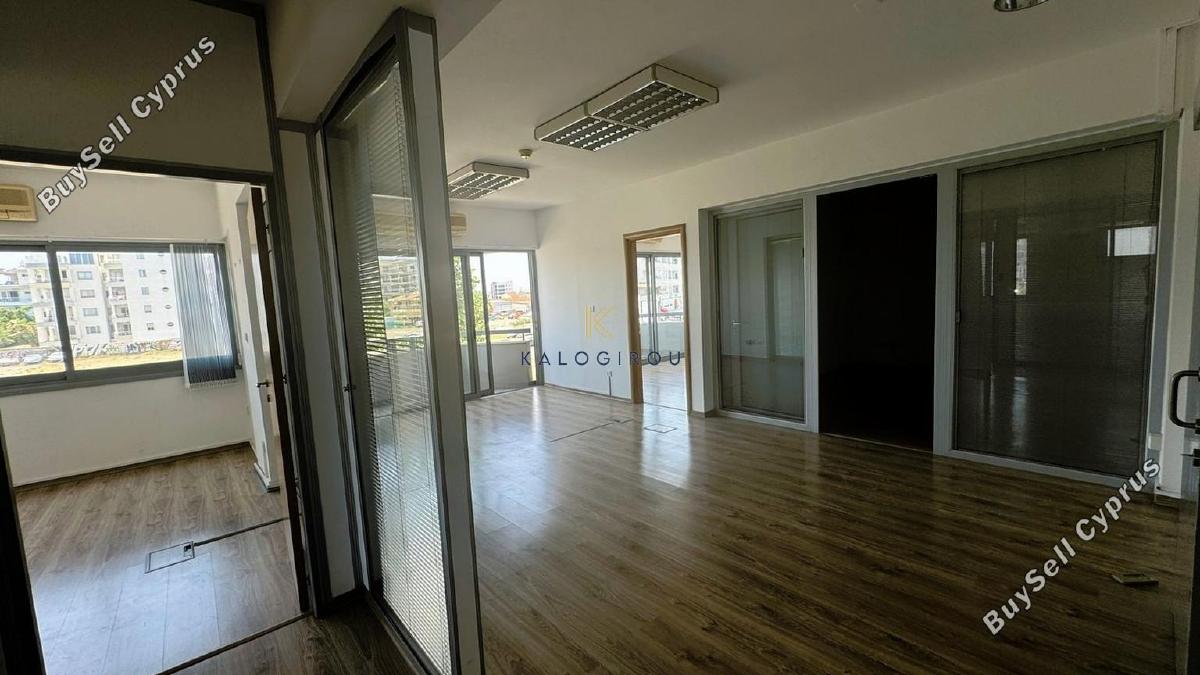 studio office for rent chrysopolitissa larnaca 8542784 image 15518611