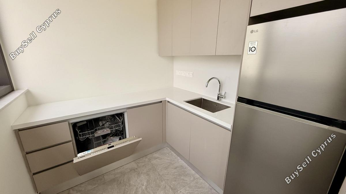 studio office for rent mesa gitonia limassol 8827784 image 16990784