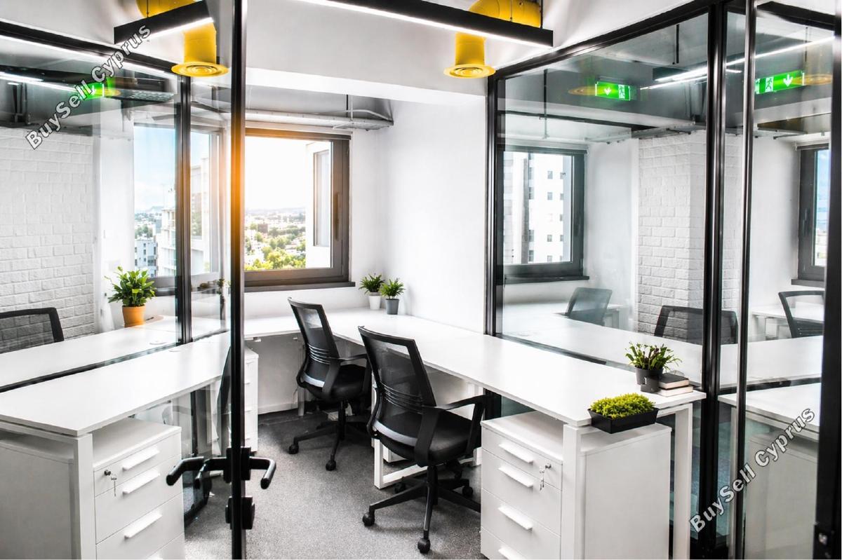 studio office for rent nicosia municipality nicosia 8606784 image 15772716