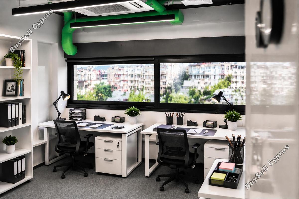 studio office for rent nicosia municipality nicosia 8606784 image 15772718