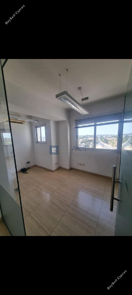studio office for rent parissinos nicosia 7745784 image 12560594