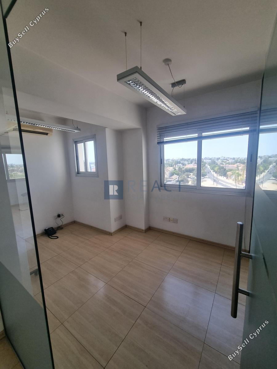 studio office for rent parissinos nicosia 7745784 image 12560595