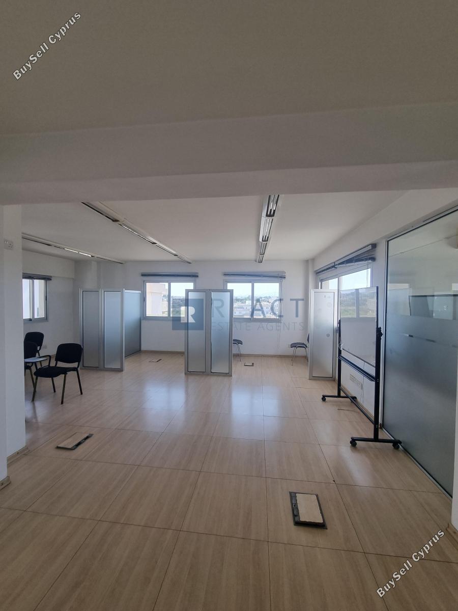 studio office for rent parissinos nicosia 7745784 image 12560596