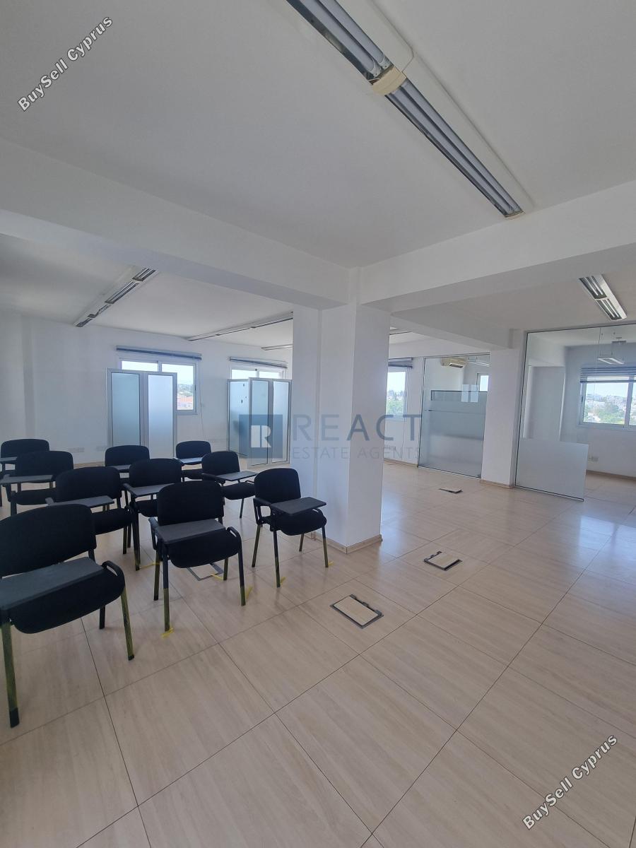studio office for rent parissinos nicosia 7745784 image 12560602