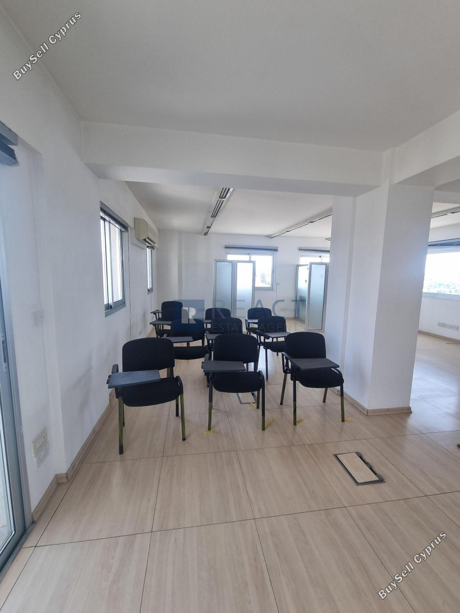 studio office for rent parissinos nicosia 7745784 image 12560610