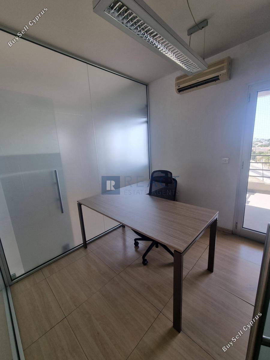 studio office for rent parissinos nicosia 7745784 image 12560619