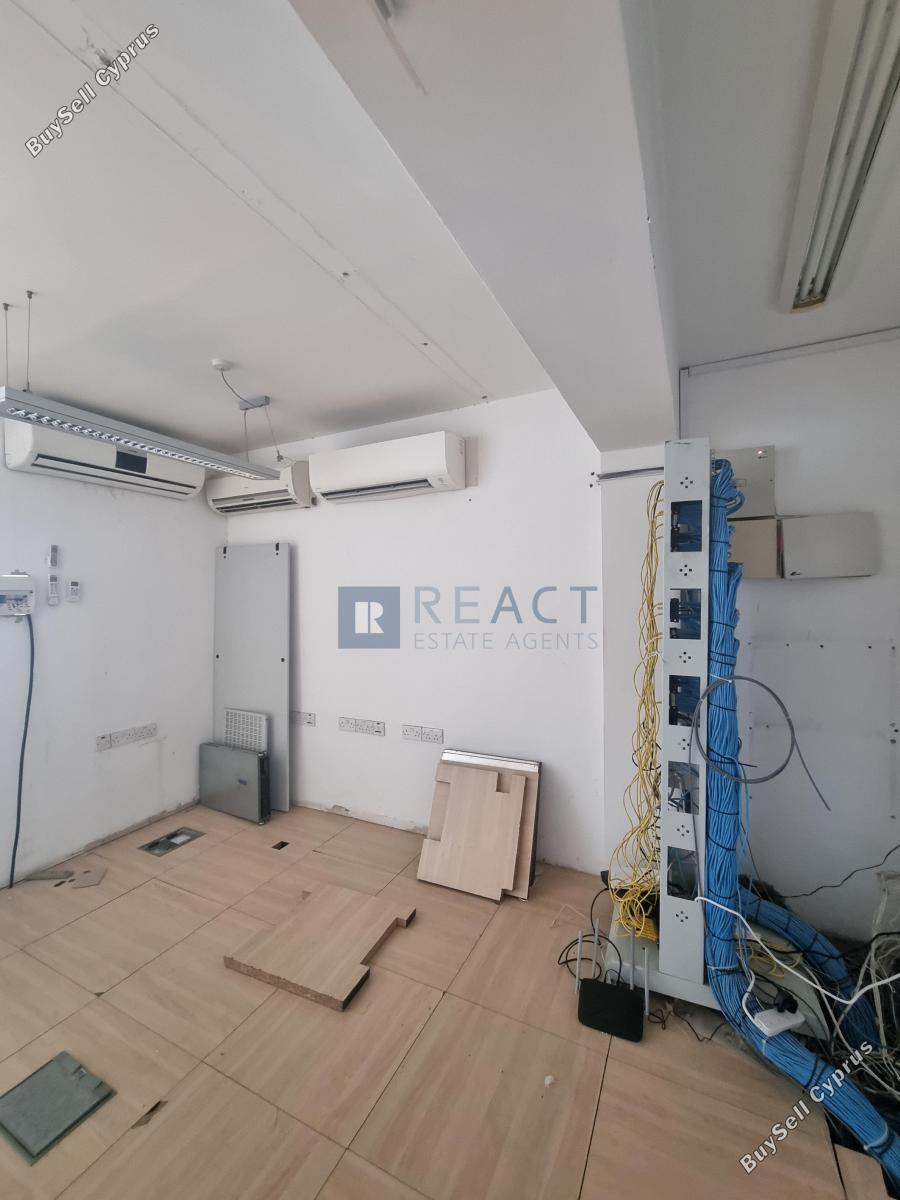 studio office for rent parissinos nicosia 7745784 image 12560625